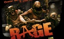 Rage-hd-ipad2-1