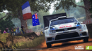 Wrc4-screenshot1-03