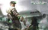 Splinter_cell_blacklist_1920x1200